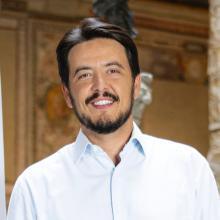 Traffico Firenze, Giorgio: “periodo complicato, priorità è tutelare TPL”