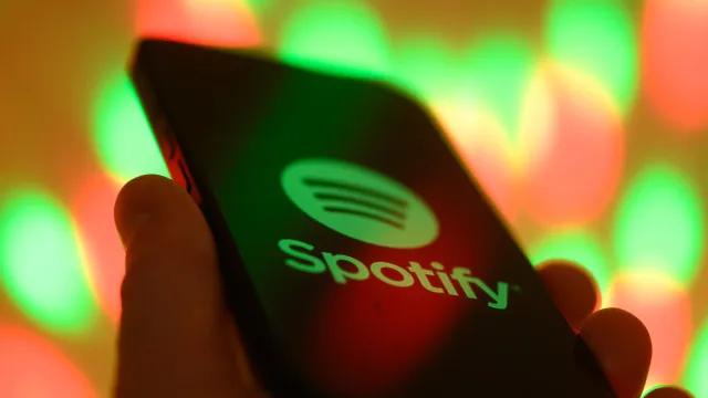 Spotify passa a oferecer audiolivros no Brasil e pode mudar mercado de patamar