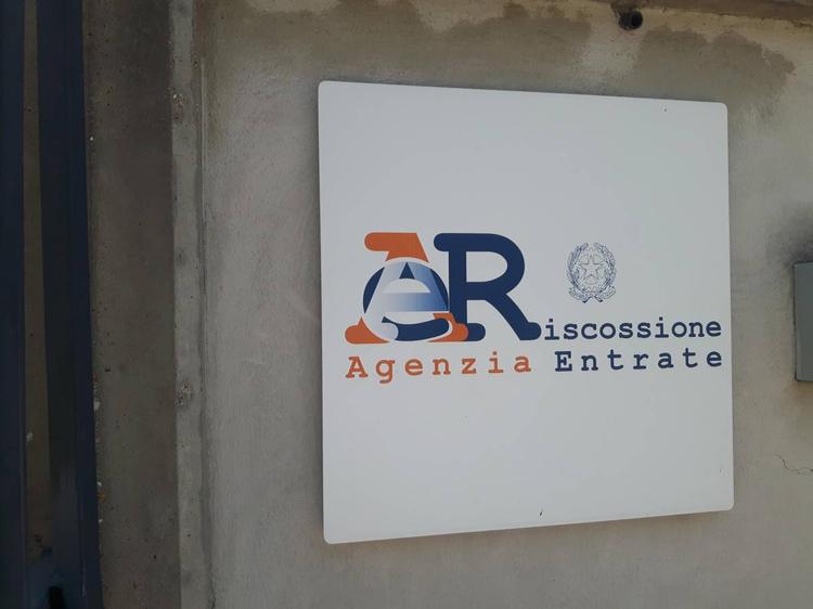 Rottamazione quater ultima chiamata. E il 16 giugno scade l'acconto dell'Imu