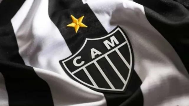 Atlético-MG visita o Remo por segunda vitória seguida no Brasileirão