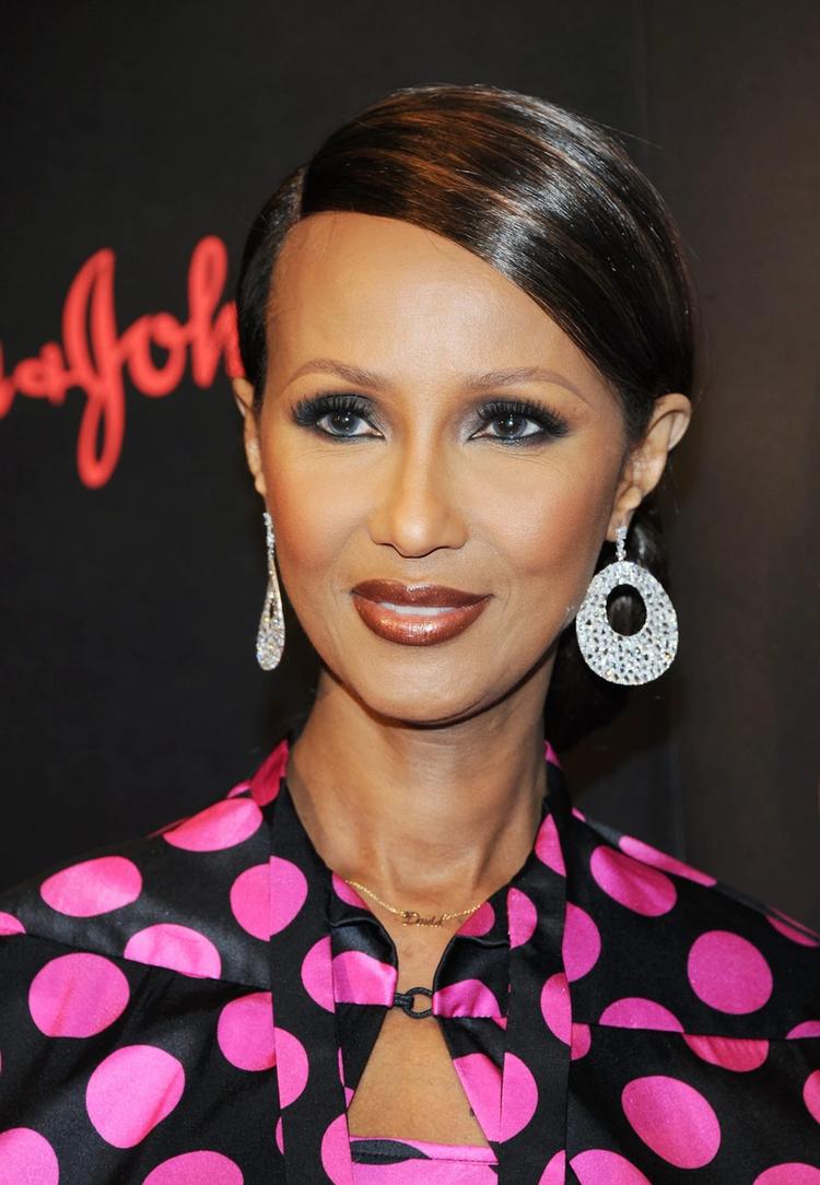 4th Annual Save the Children Illumination Gala