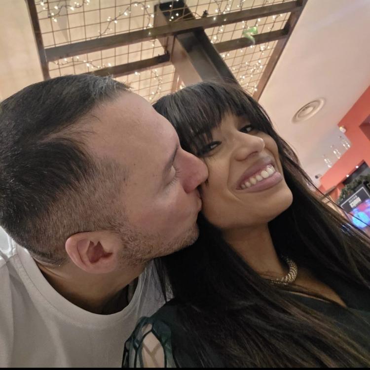 Foggia, omicidio Carta: il dolore della moglie e la richiesta di verità