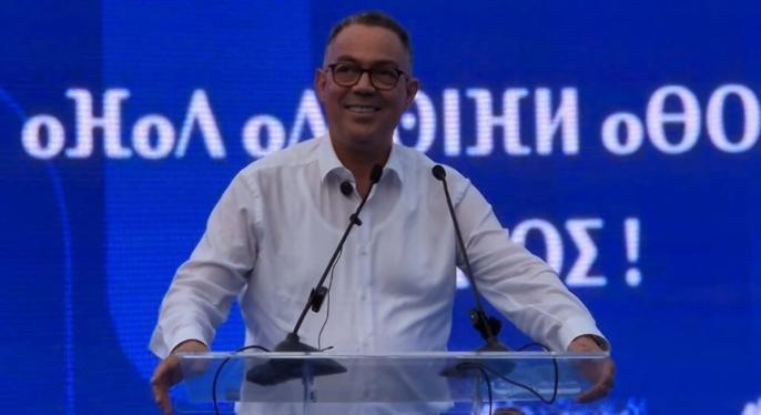 70 مليار درهم سنويا.. لقجع يكشف كلفة رؤية “البام” إلى 2031