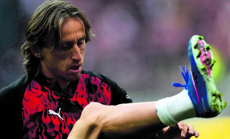 Milan, ora serve umiltà. E un finale da dieci punti