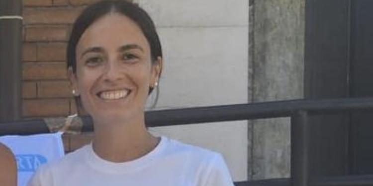 “Fine vita”, in Calabria è il momento delle scelte. «Società più avanti della politica»