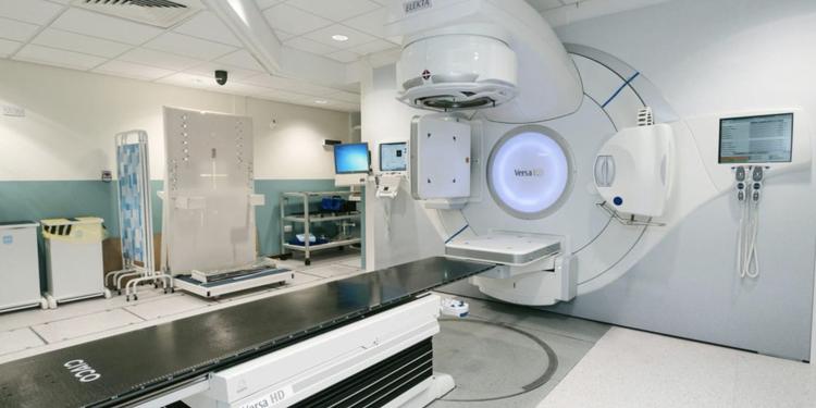 Nuove cure contro i tumori, ma è rebus sugli effetti collaterali