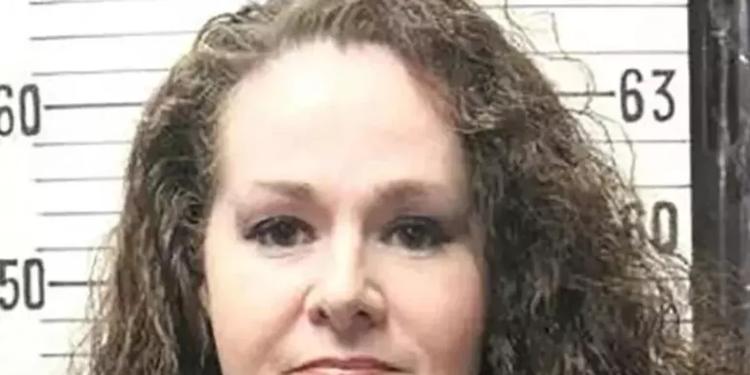 Dopo due iniezioni letali Christa Pike ha ripreso conoscenza e parla. Il 'fallimento' dell'esecuzione in  Tennessee è "senza precedenti"