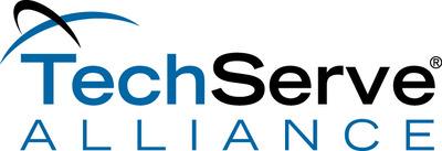 TechServe woo logo 1