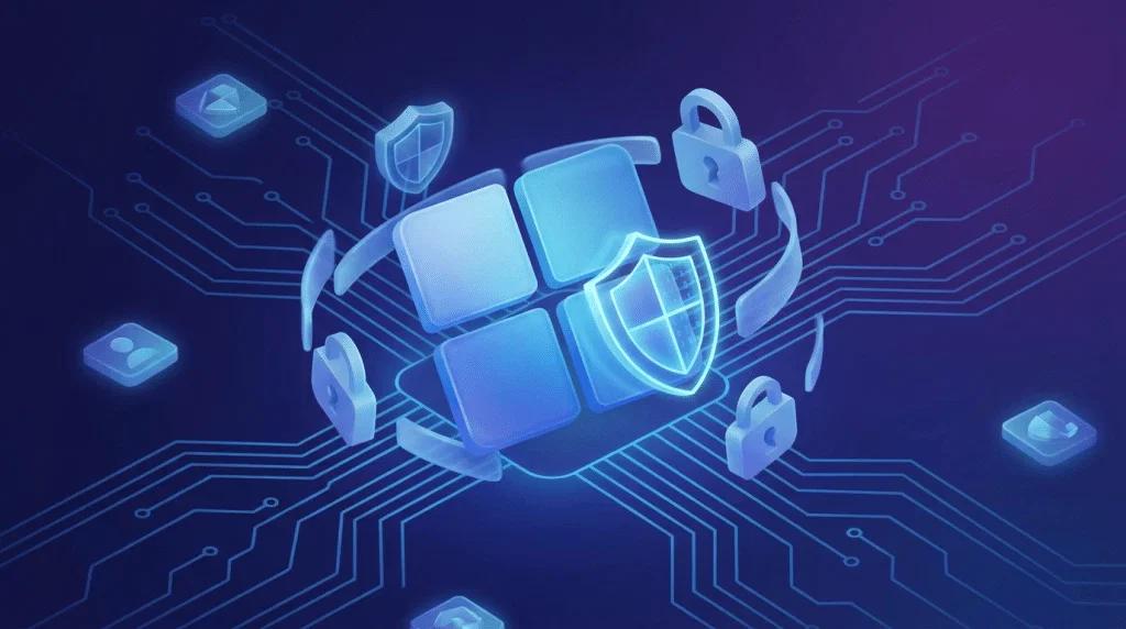 Microsoft Patch Day Mai: Rund 120 Sicherheitslücken geschlossen