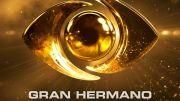 Murió una exparticipante de 