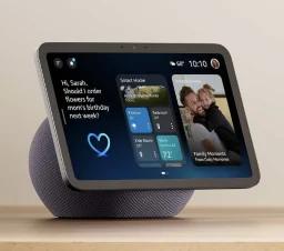 echo show