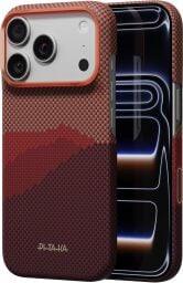 pitaka iphone case