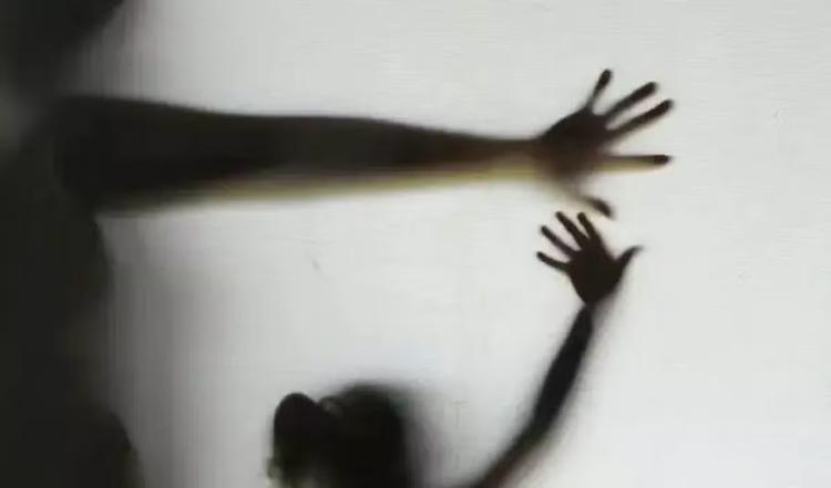 Supervisor do Bolsa Família é exonerado por suspeita de estuprar adolescente em visita domiciliar no PI
