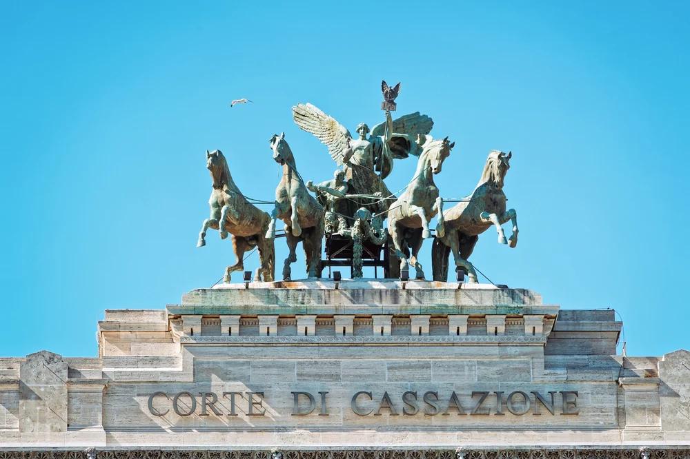 Capaccio Paestum, caso Rinaldi-Cafasso: Cassazione annulla la condanna, ma restano i risarcimenti civili