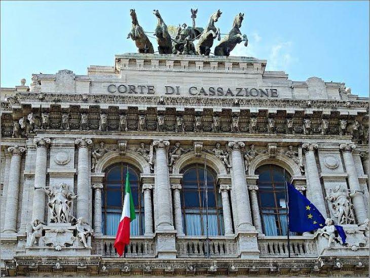 Locazioni a canone concordato, Fiaip: “Più responsabilità nelle verifiche. Valorizzare la competenza degli agenti immobiliari”