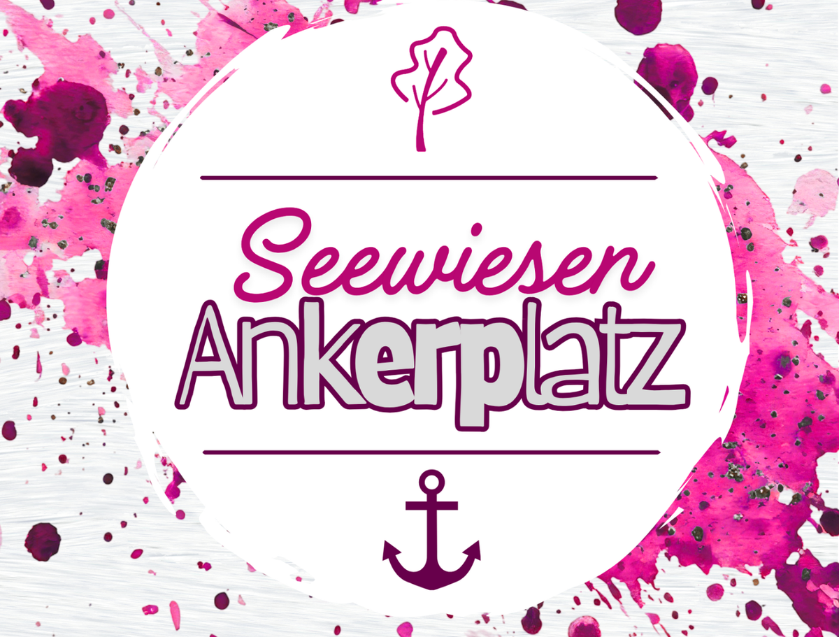 Gemeinsam Anker werfen – Start ins neue Schuljahr