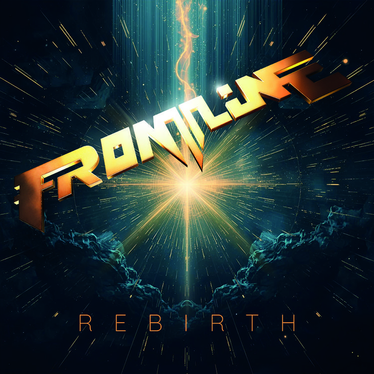 Frontline – Burning Shadows , Powersong week 22 !