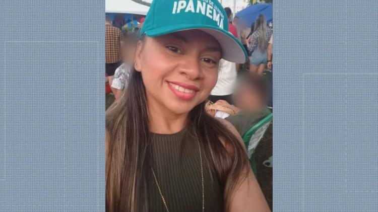 Corpo de morta em tentativa de assalto no Itanhangá vai ser velado nesta terça; marido ferido em luta com bandido passou o dia no IML