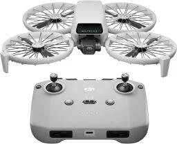 DJI Flip