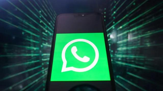 WhatsApp testa nuvem própria para guardar conversas com mais segurança
