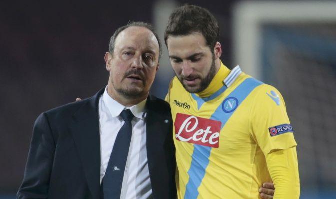 CdM – Napoli-Arsenal, il racconto dell’amaro precedente del 2013: quando il 2-0 non bastò a qualificarsi agli ottavi di Champions