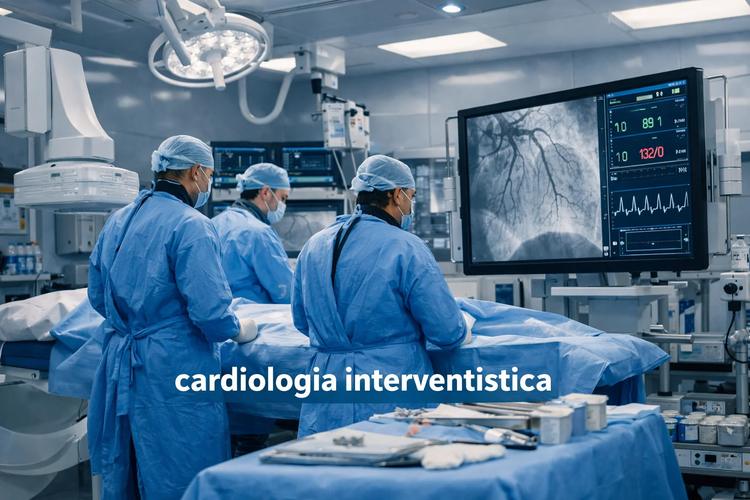 La monoterapia in cronico con inibitori P2Y12: se la cardiologia interventistica avanza, la neurologia lancia un warning