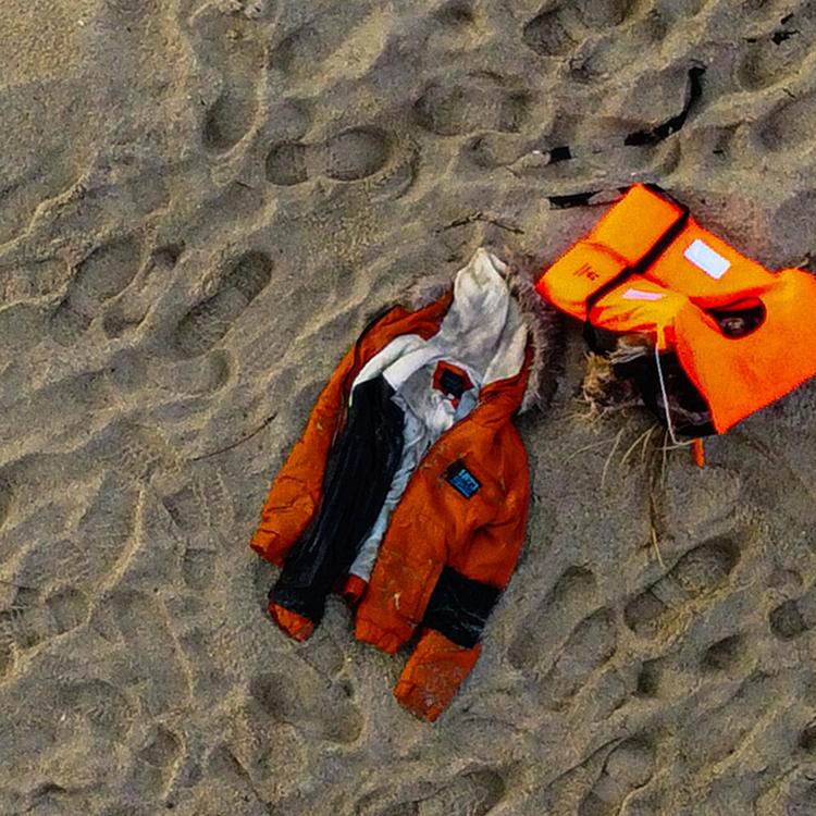 Naufragio di Cutro, la Cassazione condanna in via definitiva a 20 anni uno degli scafisti ...