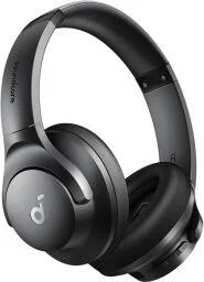 Soundcore by Anker Q20i Headphones