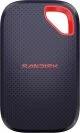 SanDisk 1TB Extreme Portable SSD