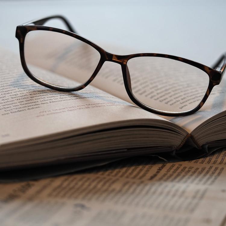 Classical Theology for the Modern Mind