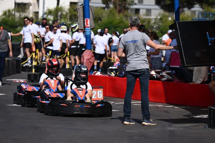 Biathlon, biathlon programme, programme biathlon, nordic mag, biathlon 2024, ibu, ski nordique, ski de fond, ski, combiné, combiné nordique, saut, saut à ski, ibu cup, biathlon aujourd'hui, calendrier biathlon 2024, nordic mag biathlon, championnat du monde biathlon 2024, nove mesto, biathlon calendrier, coupe du monde biathlon 2024, ski nordique, julia simon, justine braisaz-bouchet, ski-nordique, émilien jacquelin, biathlon championnat du monde, biathlon programme aujourd'hui, coupe du monde de biathlon 2024, ski nordique net, nordic magazine, nordic