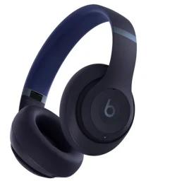 Beats Studio Pro Wireless Bluetooth Noise Cancelling Headphones