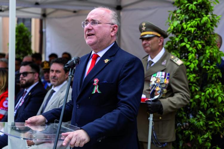 CRI_Festa_Repubblica_58