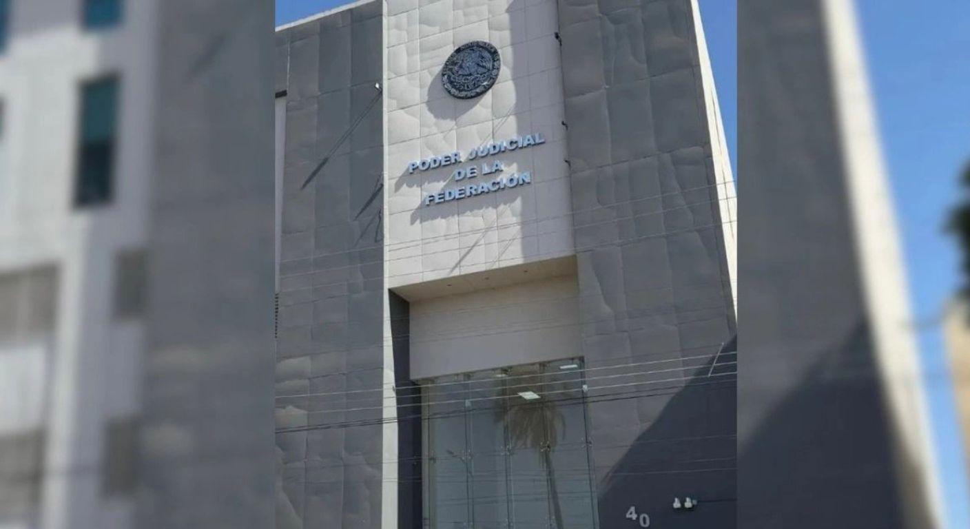 Golpe a la narcopolítica: 5 funcionarios y ex funcionarios de Morelos, ligados al Cártel de Sinaloa, fueron vinculados a proceso