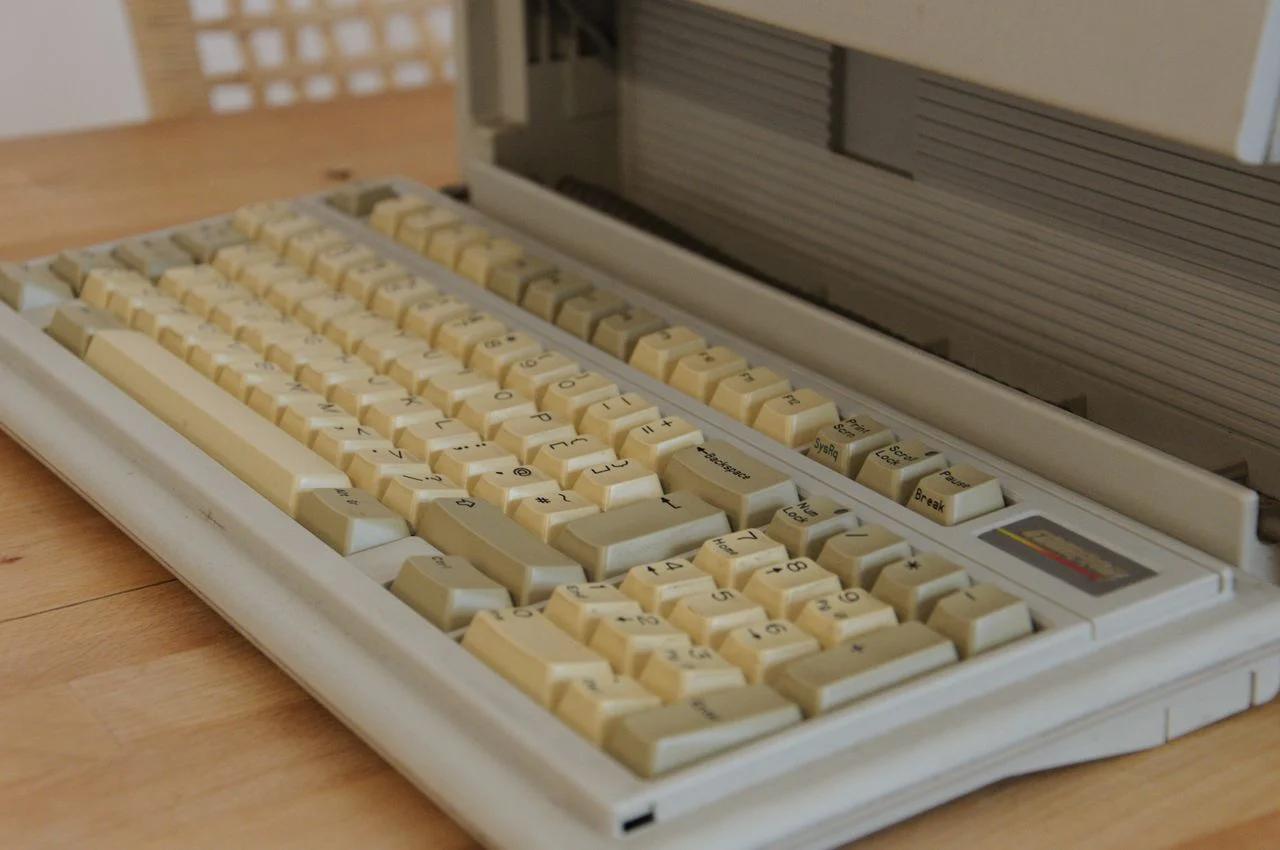 Buongiorno da InfoCilento: servizi, contatti programmi tv sul Canale 79. 23 luglio: entra in commercio l’Amiga