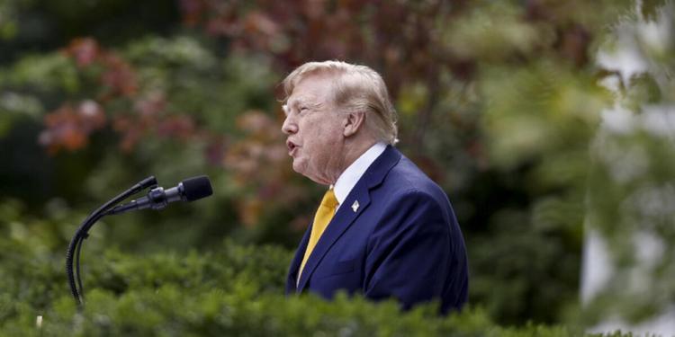 Primarie Usa, Trump respira: vittorie in Carolina del Sud e Oklahoma