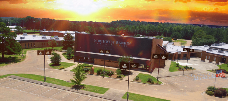 Police investigating threat phoned into Northwest Rankin Middle School
