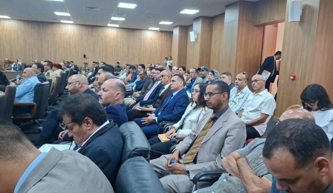 الصويرة تحتفي بمغاربة العالم وتبرز أدوارهم في دعم أوراش التنمية بالمملكة