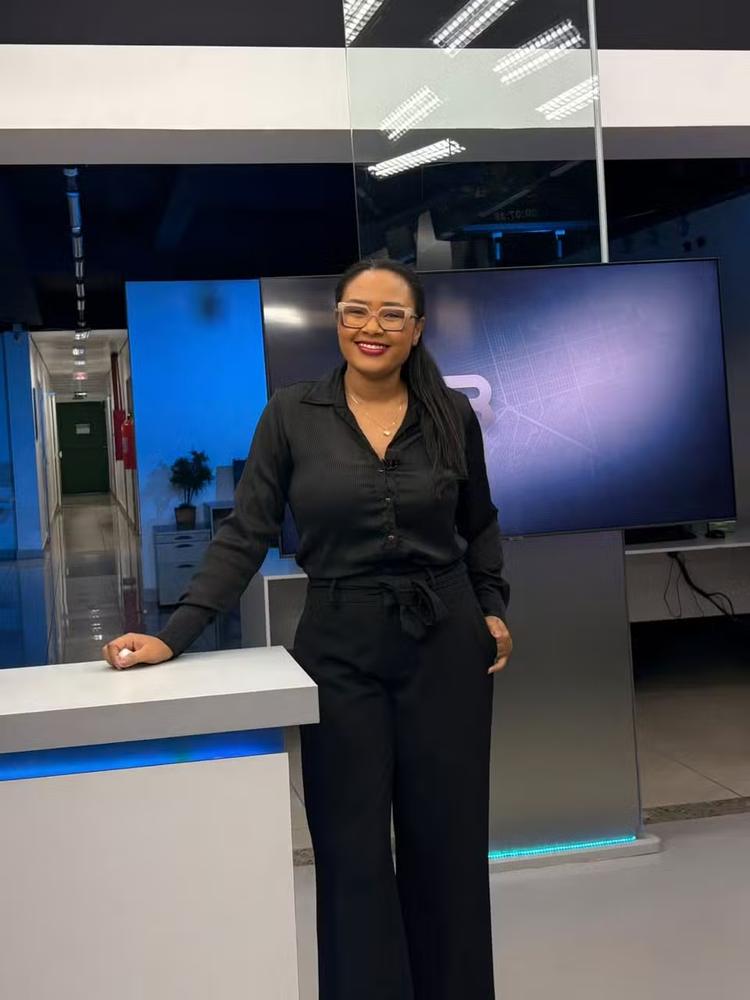 Assista ao JRO2 desta segunda-feira, 20