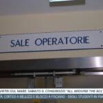Tg InfoCilento 22 ottobre 2026, edizione delle 13:55