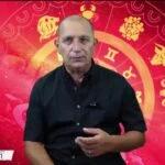“Anteprima News” del 31 agosto 2026