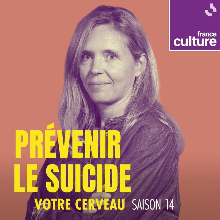 [DÉCOUVERTE] Votre cerveau&nbsp;: prévenir le suicide | 1/6 · Votre cerveau entre dans un tunnel