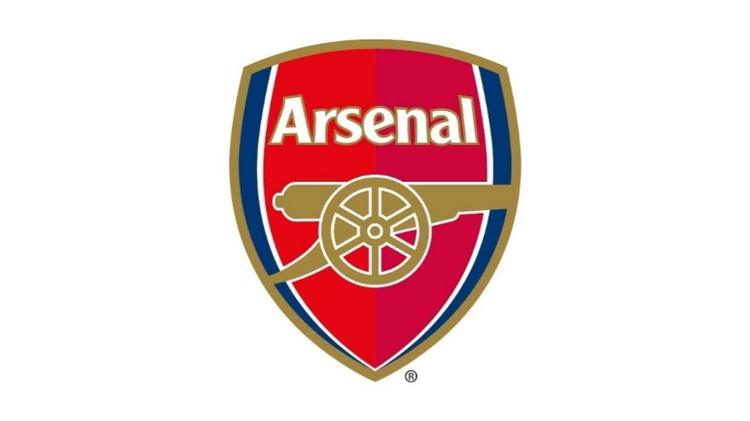 Gazzetta – Dal trio Rice-Odegaard-Havertz ai pericolosi calci piazzati: i segreti dell’Arsenal