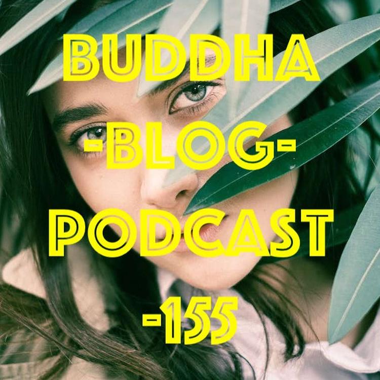 155-Gedanken lesen-Buddha-Blog-Podcast-Buddhismus im Alltag