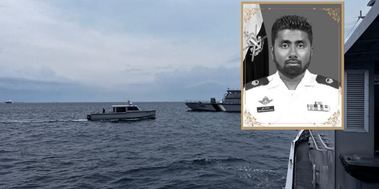 Morto un sub che cercava i corpi degli italiani dispersi alle Maldive. Aperta un'indagine: perché è stato superato il limite dei 30 metri?