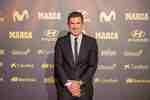 Figo: “¿Tchouameni y Valverde? No se puede considerar normal, en una convivencia no puede pasar”