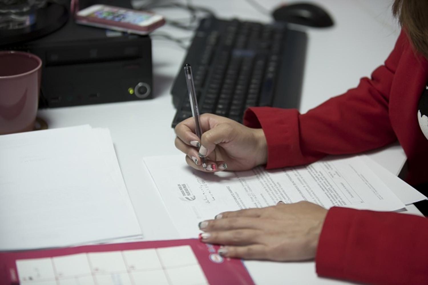 Colombia, the Country with the Most Lawyers: How Much Do They Earn on Average?