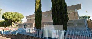 PCI Tarquinia: “Serve una pianificazione seria per il palazzetto dello sport”