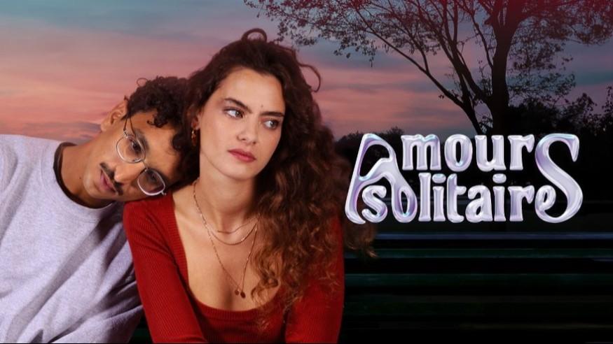 Casting : des figurants recherchés pour le tournage d'une série en Isère