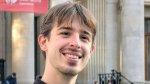 Clément Pauly, la relève qui travaille à moderniser la communication syndicale